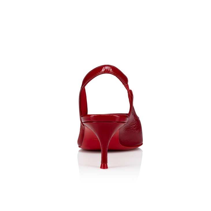 Sporty Kate Sling - Image 4